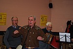 DSC_0147.jpg