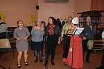 DSC_0152.jpg
