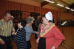 DSC_0155.jpg