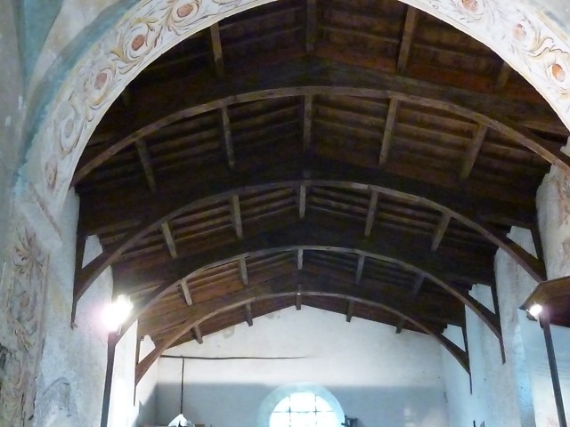 P1010643.jpg