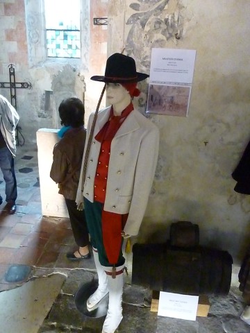 P1010652.jpg