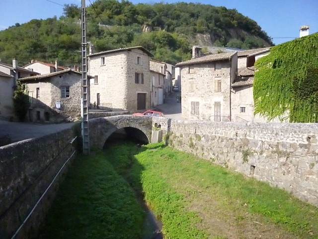 P1010656.jpg