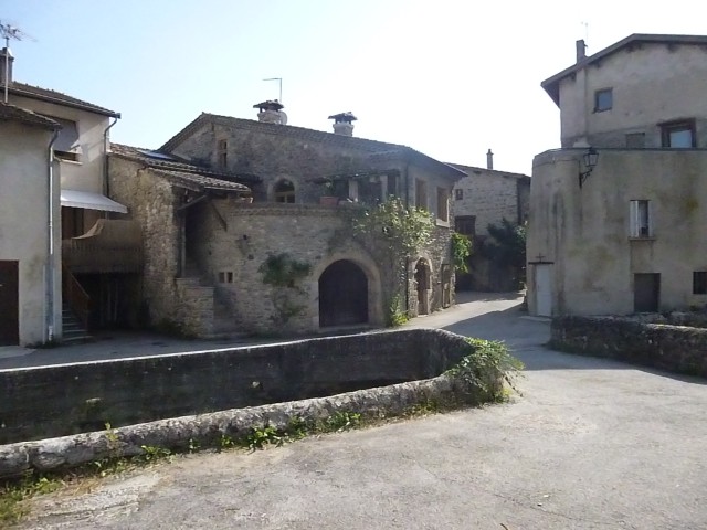 P1010657.jpg