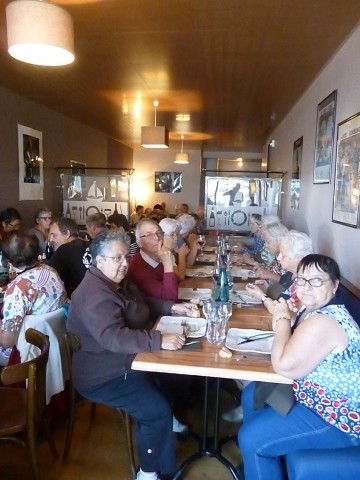 P1010660.jpg