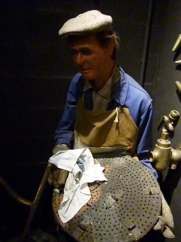P1010671.jpg