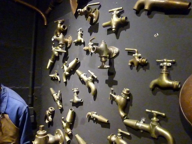 P1010672.jpg