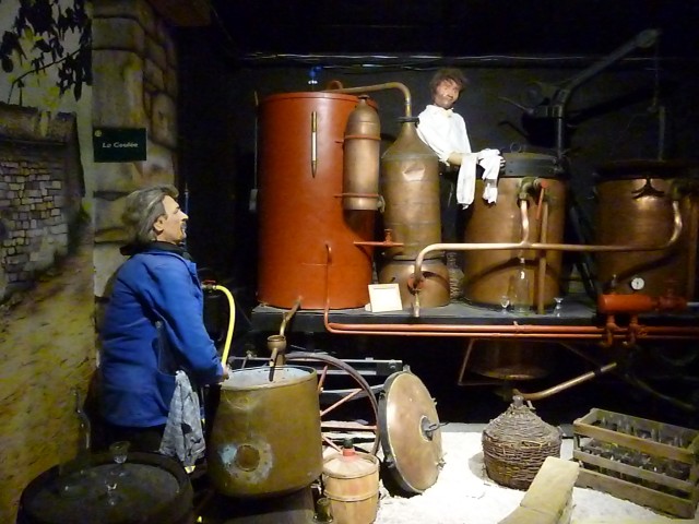 P1010682.jpg