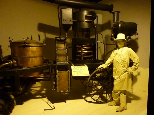 P1010684.jpg