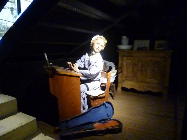 P1010687.jpg