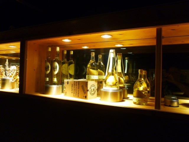 P1010690.jpg