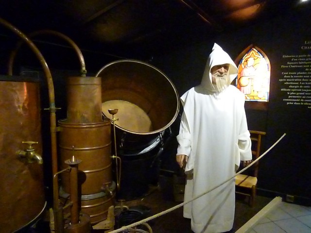 P1010696.jpg