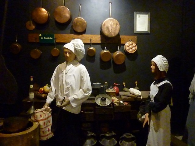 P1010699.jpg