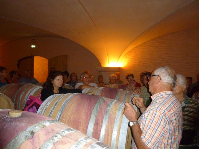 P1010720.jpg