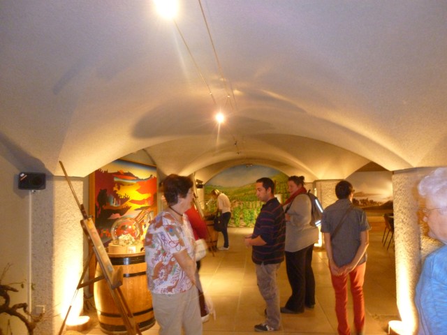 P1010724.jpg