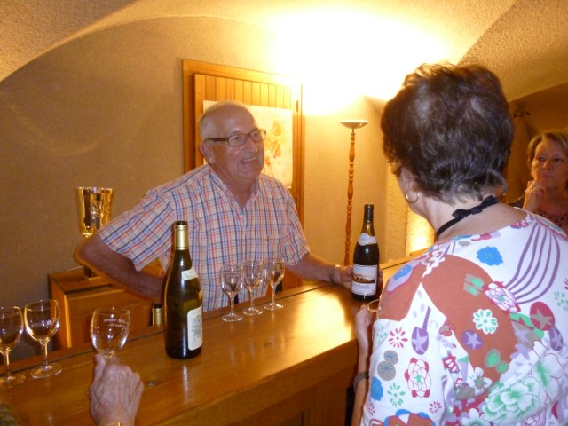 P1010729.jpg