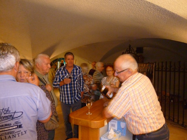 P1010730.jpg