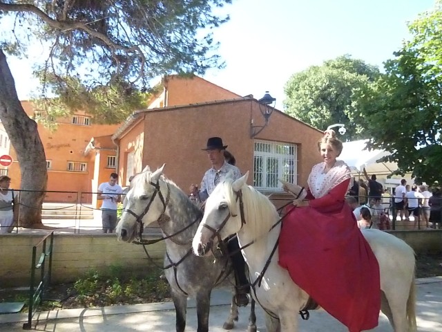 bouillargues_2015_suite__06.jpg