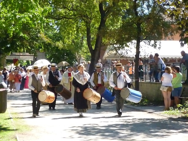bouillargues_2015_suite__09.jpg