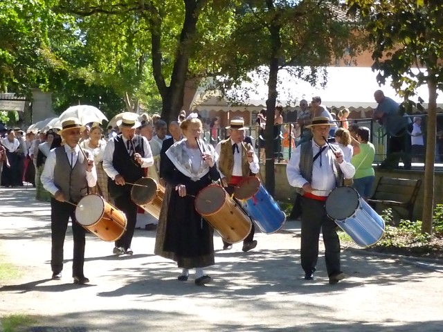 bouillargues_2015_suite__10.jpg