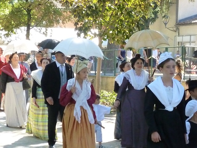 bouillargues_2015_suite__12.jpg