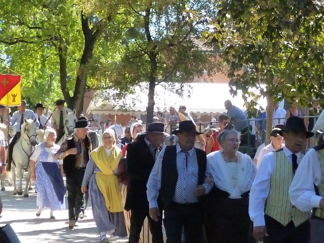bouillargues_2015_suite__13.jpg