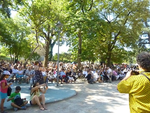 bouillargues_2015_suite__19.jpg
