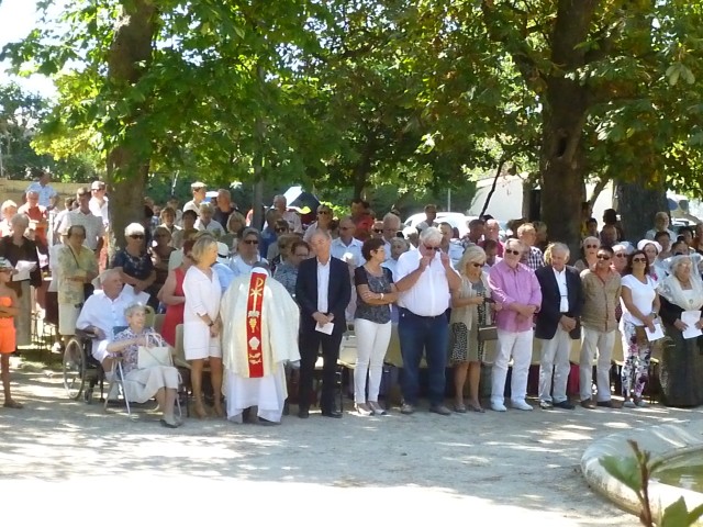 bouillargues_2015_suite__35.jpg