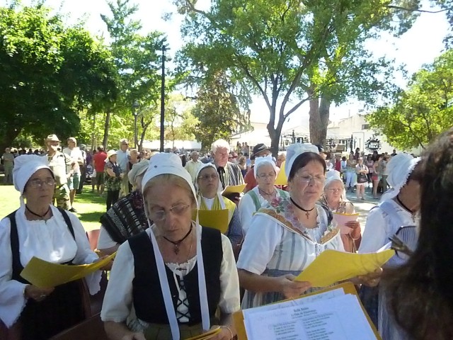 bouillargues_2015_suite__39.jpg