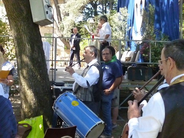 bouillargues_2015_suite__43.jpg