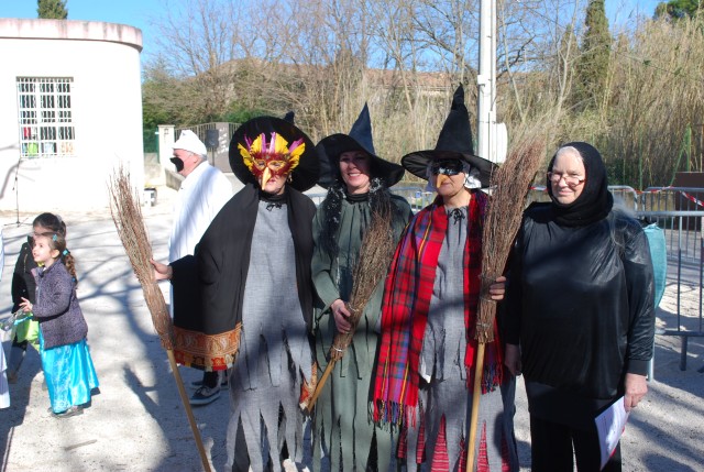 Carnaval_bedarrides_2016__09.jpg