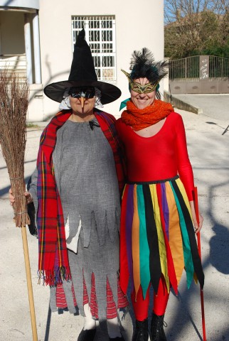 Carnaval_bedarrides_2016__12.jpg