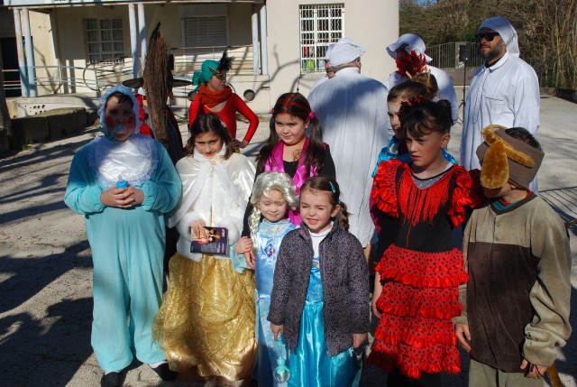 Carnaval_bedarrides_2016__14.jpg