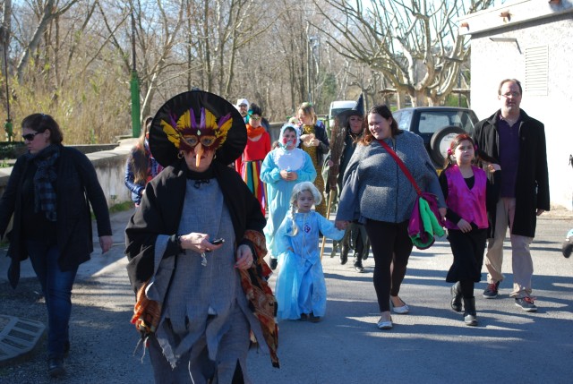 Carnaval_bedarrides_2016__21.jpg