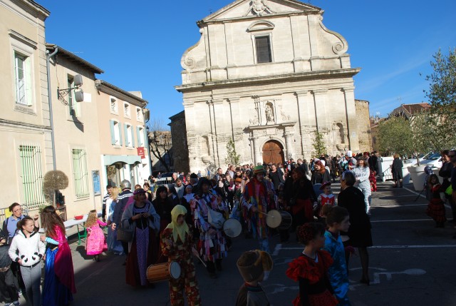 Carnaval_bedarrides_2016__25.jpg