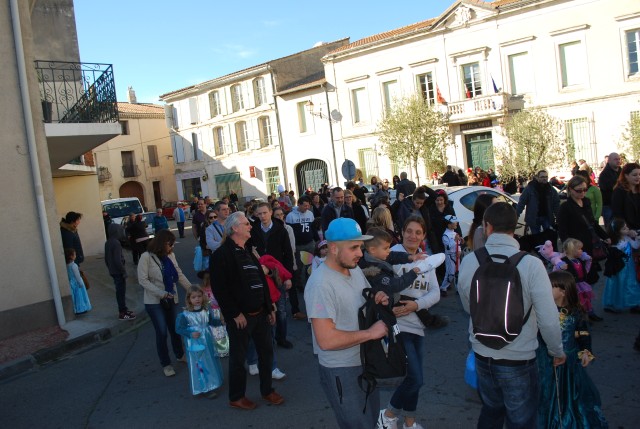 Carnaval_bedarrides_2016__27.jpg