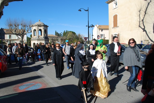 Carnaval_bedarrides_2016__39.jpg