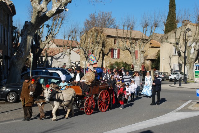 Carnaval_bedarrides_2016__43.jpg