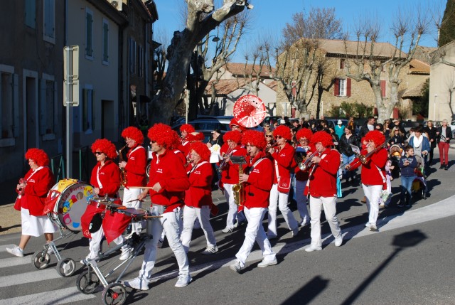 Carnaval_bedarrides_2016__56.jpg