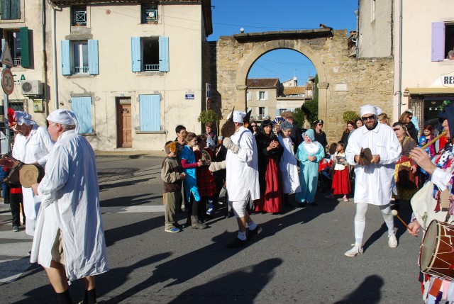 Carnaval_bedarrides_2016__57.jpg