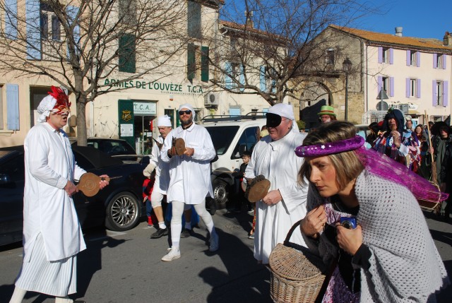 Carnaval_bedarrides_2016__58.jpg