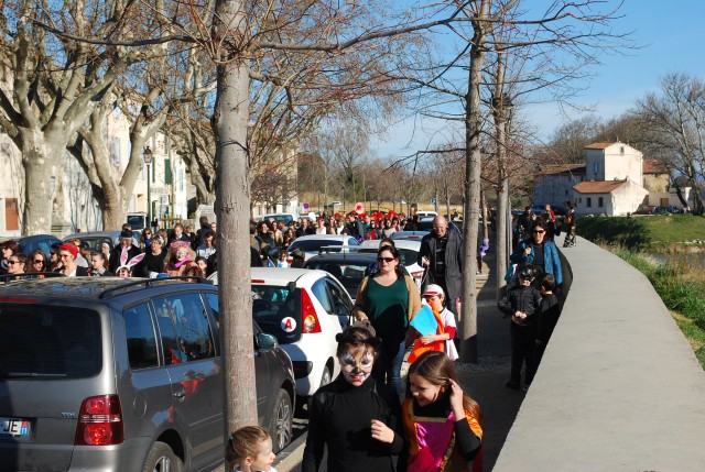 Carnaval_bedarrides_2016__62.jpg