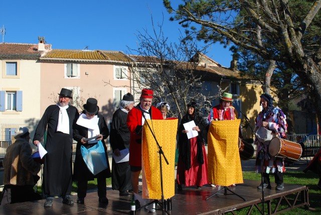 Carnaval_bedarrides_2016__66.jpg