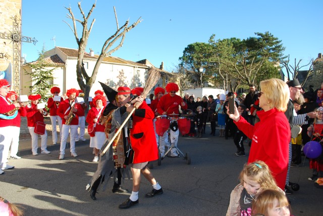 Carnaval_bedarrides_2016__78.jpg
