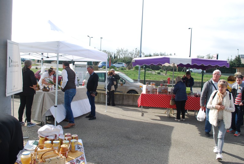 concours aioli 2019_02.jpg