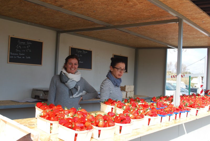 concours aioli 2019_04.jpg