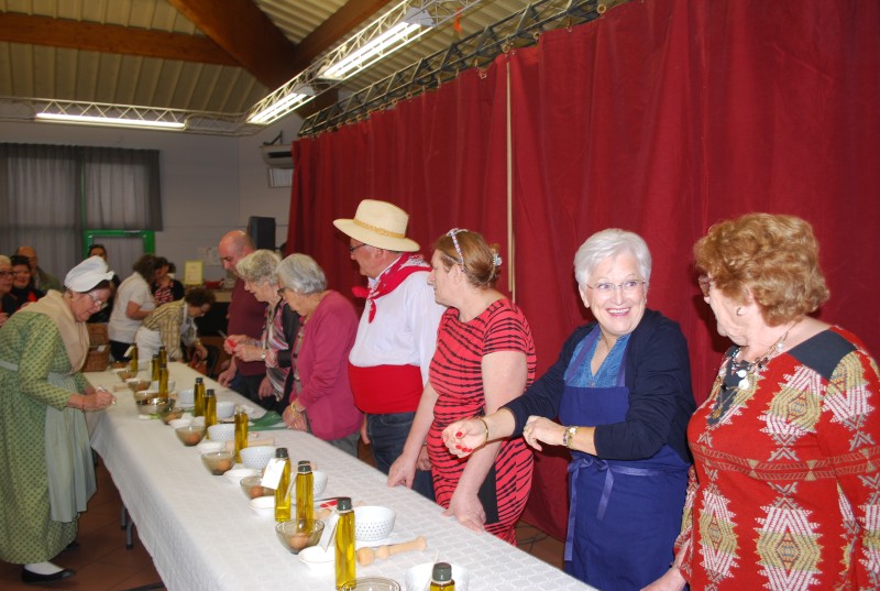 concours aioli 2019_06.jpg