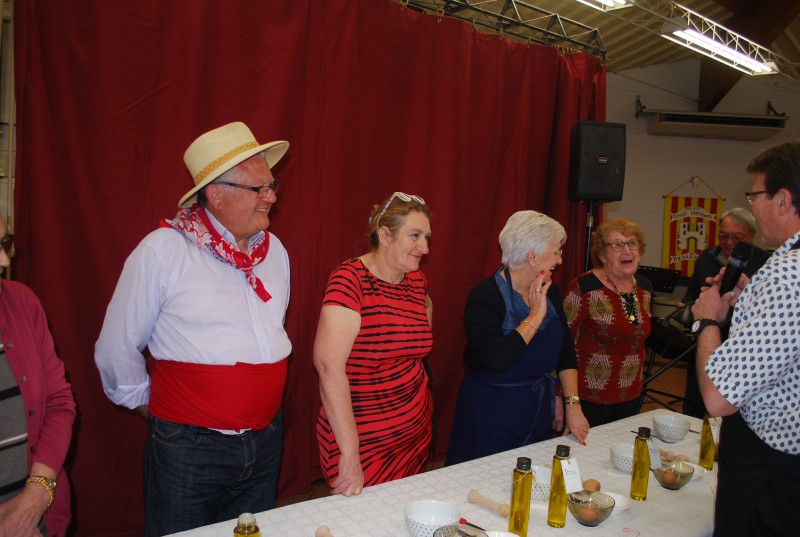 concours aioli 2019_07.jpg