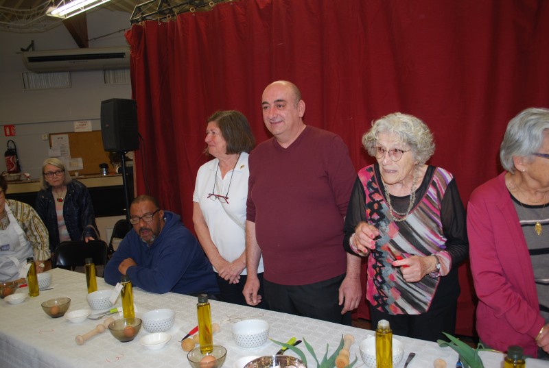 concours aioli 2019_08.jpg