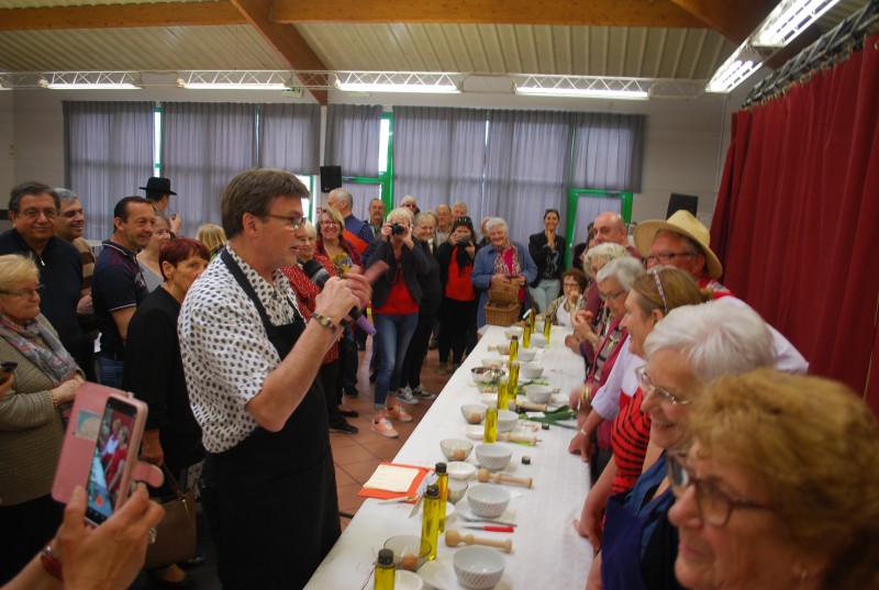 concours aioli 2019_09.jpg