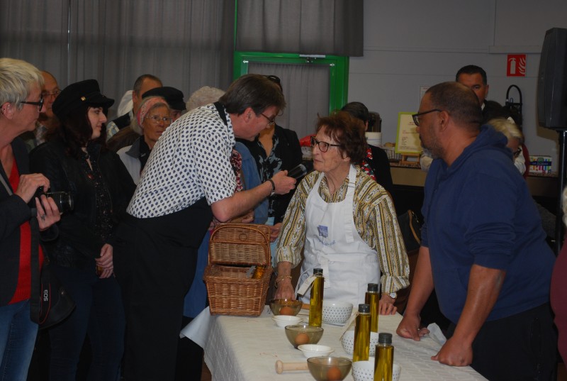 concours aioli 2019_10.jpg